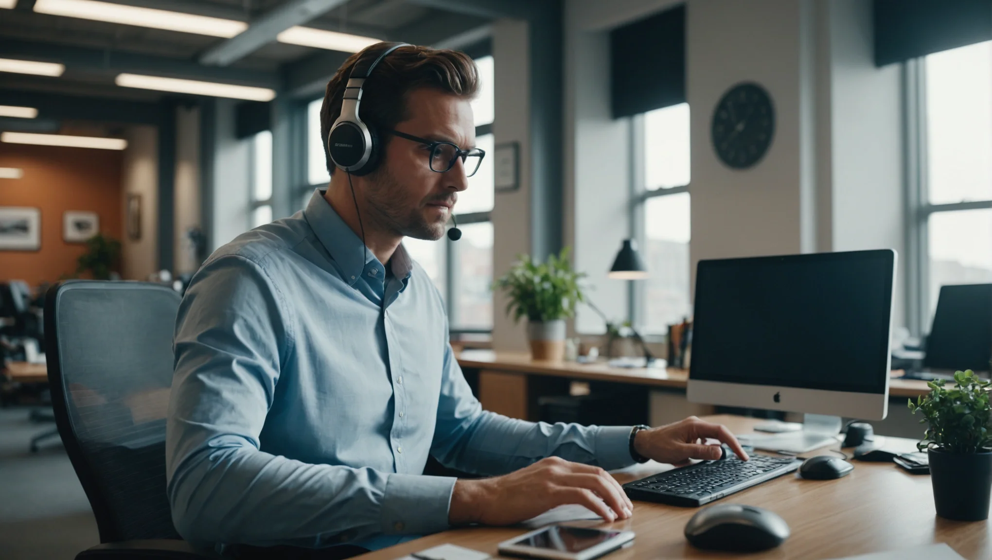 Comment booster sa concentration au bureau : 5 astuces inattendues