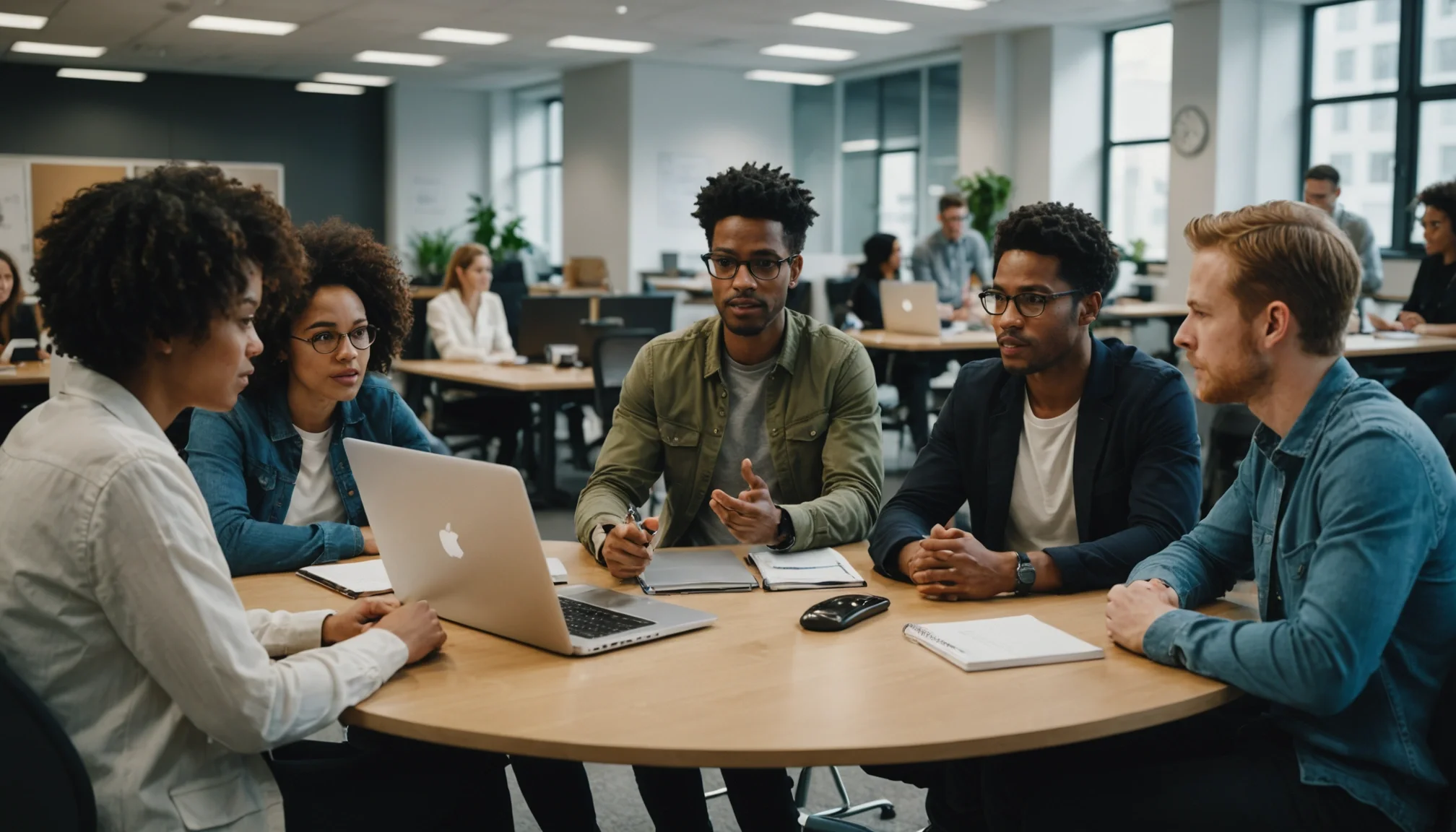 Décoder le langage secret: secrets pour une communication époustouflante