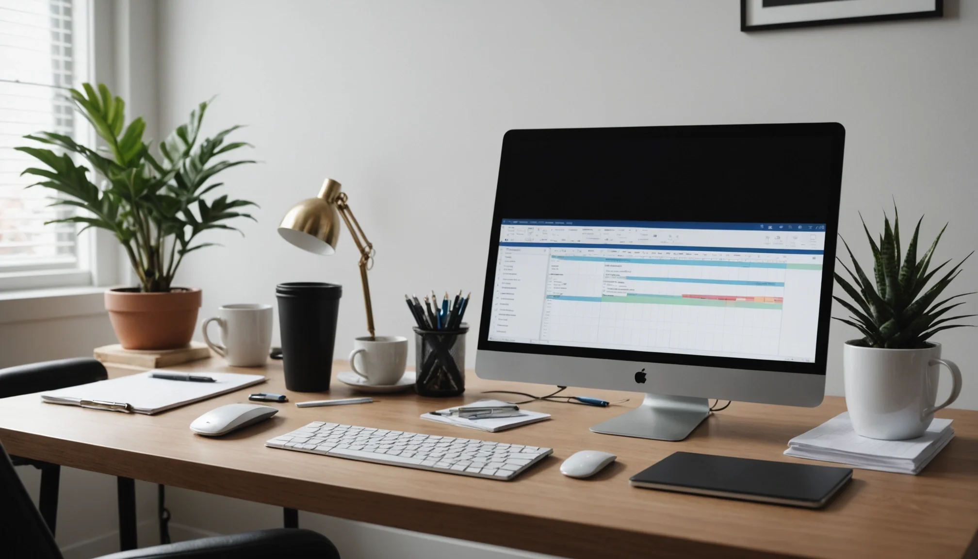 Démarrer une entreprise générale : simplicité et astuces pour réussir