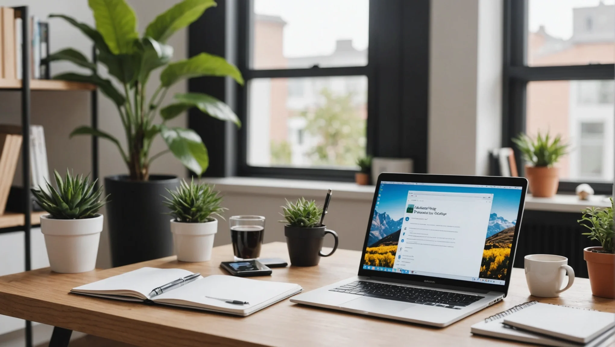 Des astuces étonnantes pour booster votre productivité au quotidien