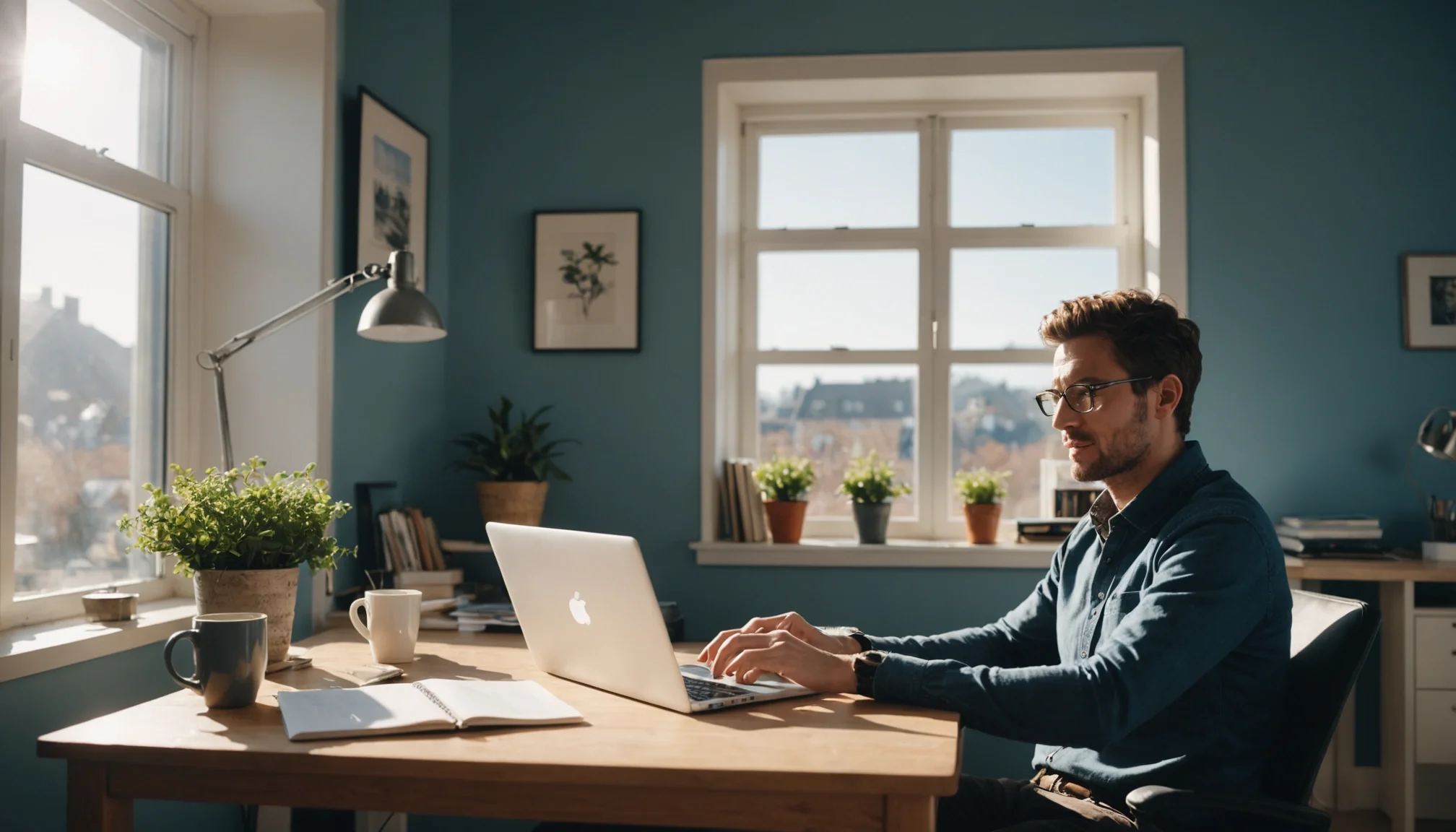 Liberté et flexibilité : Ce que vous gagnez en devenant freelance