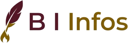 b-i-infos