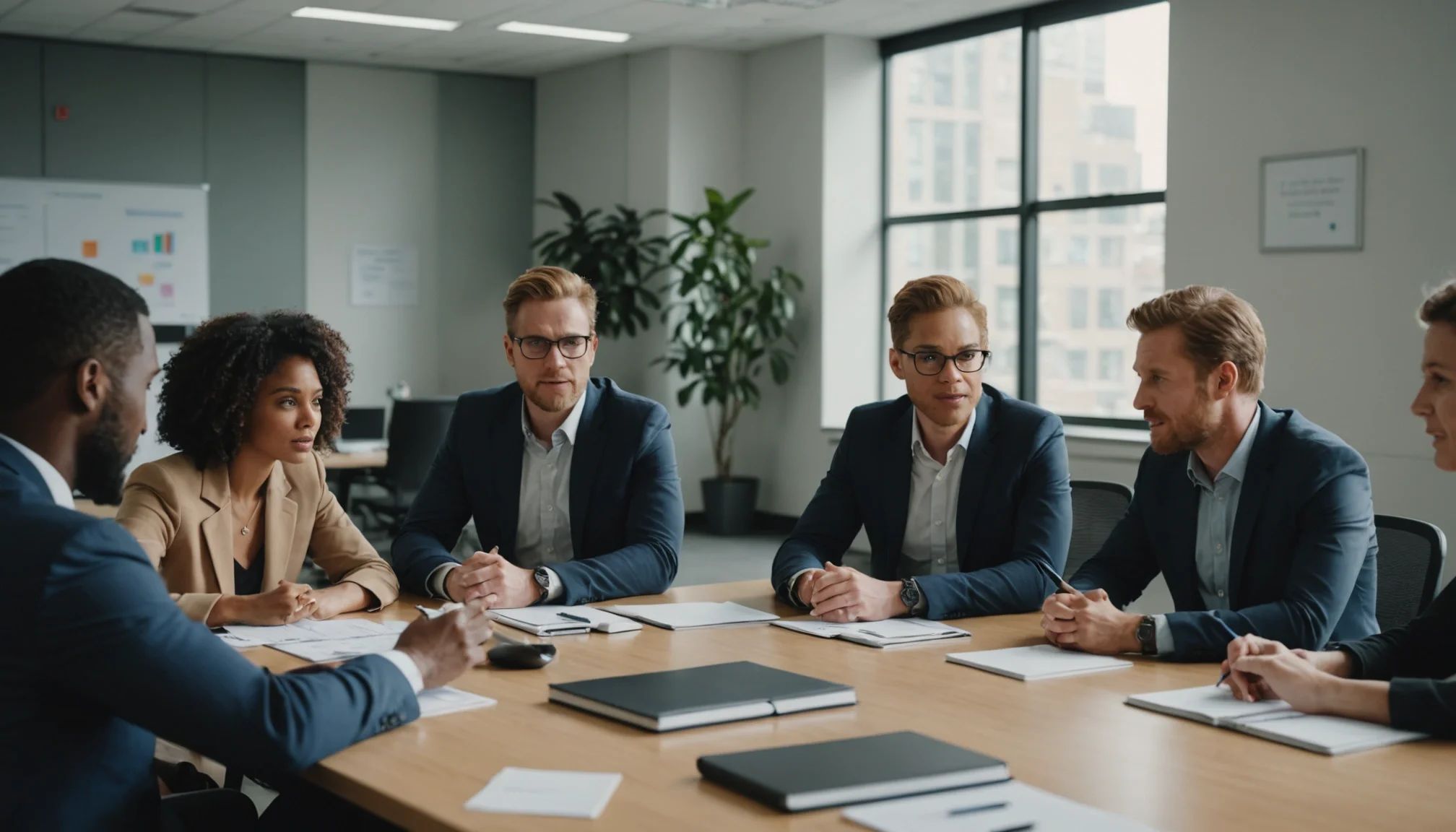 Révélez les secrets d'une communication efficace et réussie au quotidien